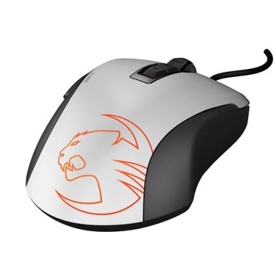 ROCCAT KONE Pure Owl-Eye – Optical