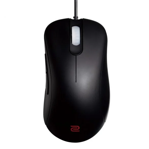 BenQ Zowie EC1-A