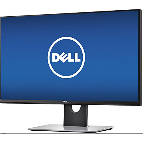 Dell S2716DG